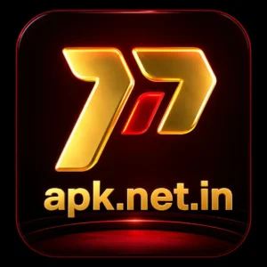 P77 Game App Download